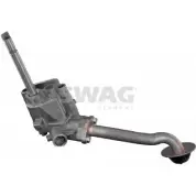 Масляный насос WILMINK GROUP TN1WZ PR3DWE 5 4187541 WG1428372