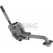 Масляный насос WILMINK GROUP 5 1M8I WG1428387 FAHJE9 4187556