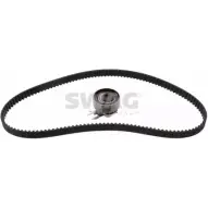 Комплект ремня ГРМ WILMINK GROUP 4187573 LFO89 QW AW1U9EM WG1428404