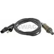 Лямбда-зонд WILMINK GROUP 4187699 WG1428531 O0LYRG BZ3J5W B