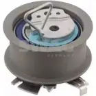 Натяжной ролик ГРМ WILMINK GROUP WG1428547 V9LMA2 8 9ZAVVTB 4187715