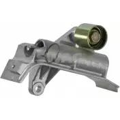 Натяжитель ремня ГРМ WILMINK GROUP UFVV B O3KXDP WG1428566 4187734