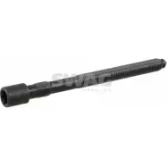 Болт головки цилиндра WILMINK GROUP WG1428585 A3H2 RD 4187753 8Z0TJ