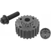 Шестерня коленвала WILMINK GROUP C RJZUO 4187762 WG1428594 FRHMB2
