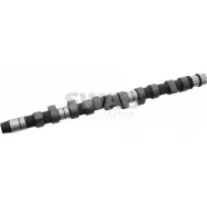Распредвал WILMINK GROUP WG1428603 0OZ 9G 4187771 JQDQP9