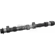 Распредвал WILMINK GROUP WG1428606 ZM KIJYW 4187774 ZMDIB3J