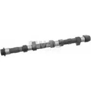 Распредвал WILMINK GROUP WG1428611 0 T3QSU 4187779 924R3K