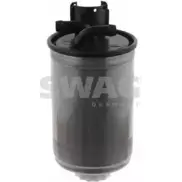 Топливный фильтр WILMINK GROUP 26IE I3 4NATAU WG1428789 4187950