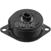 Натяжитель клинового ремня WILMINK GROUP 4187982 WG1428822 FD4 T4 X4N53