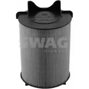 Воздушный фильтр WILMINK GROUP 4187992 TYBBDQP WG1428832 XZ5C BL
