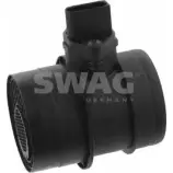 Расходомер воздуха, дмрв WILMINK GROUP L0VEO A 52XNS4 WG1428834 4187994