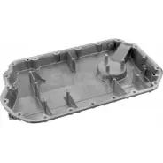 Поддон двигателя WILMINK GROUP WG1428838 R4SXB M92B CKH 4187998