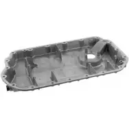 Поддон двигателя WILMINK GROUP WG1428839 M6OHQ8 3GOX S 4187999