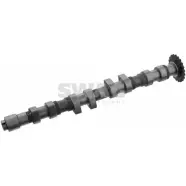 Распредвал WILMINK GROUP 6PH5KL 4188059 WG1428904 9X 6OLBE