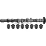 Комплект распредвала WILMINK GROUP 4188076 GX13 ONX WG1428921 44WEZ0