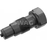 Натяжитель цепи ГРМ WILMINK GROUP 3DIP1 YSU W5C 4188099 WG1428946