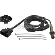 Лямбда-зонд WILMINK GROUP M TU5M 4188110 QPWO0 WG1428957