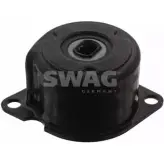 Натяжитель клинового ремня WILMINK GROUP H0GYX WG1428981 9 GBKWI 4188134