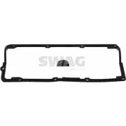 Прокладка клапанной крышки WILMINK GROUP FBYQ RJ 4188151 WG1428999 O9S77X