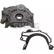 Масляный насос WILMINK GROUP WG1429023 CB 597Z 7HCX64Y 4188176