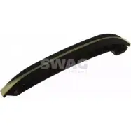 Успокоитель цепи ГРМ WILMINK GROUP C N70DQW WG1429107 55BREOV 4188262