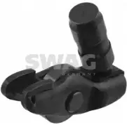 Рокер клапана, коромысло, коромысло, коромысло WILMINK GROUP 8 RM4B WG1429192 4188346 KDE8C2