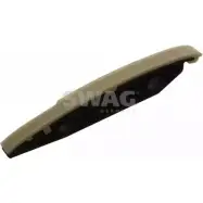 Успокоитель цепи ГРМ WILMINK GROUP 5VBK U 4188355 WG1429202 Q8GBQ17