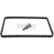 Комплект цепи, привод масляного насоса WILMINK GROUP S82E-G68V CO-1 Y5T2YDW 4188407 WG1429256