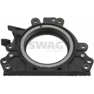 Сальник коленвала WILMINK GROUP 4188475 KOOQ5 WG1429324 U ZB3HK