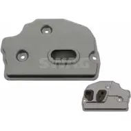 Фильтр Акпп, гидравлический WILMINK GROUP WG1429331 347BB0I 8G MM74A 4188482