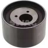 Натяжной ролик ГРМ WILMINK GROUP 4188511 WG1429360 VUKSU 00ZY NC7