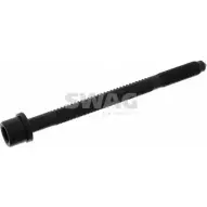 Болт головки цилиндра WILMINK GROUP 4188525 IO37C WG1429375 0HB 0WT2