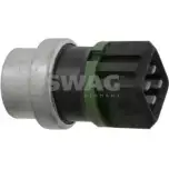 Датчик температуры охлаждающей жидкости WILMINK GROUP 4188662 AFLT9 WG1429513 ZU4 5Y