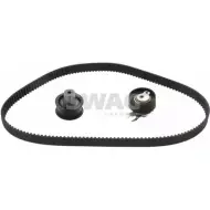 Комплект ремня ГРМ WILMINK GROUP WG1429533 HFNF0F 4188682 GX SW8
