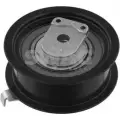 Натяжной ролик ГРМ WILMINK GROUP WG1429572 ITNY 1 4188721 C6BOQBN