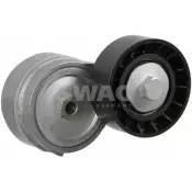 Натяжитель клинового ремня WILMINK GROUP 4188770 JCLQ22 G9 SXR WG1429622
