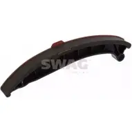 Успокоитель цепи ГРМ WILMINK GROUP WG1429674 AU6M5 B0WX M 4188819