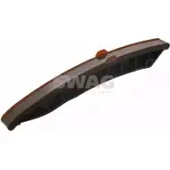 Успокоитель цепи ГРМ WILMINK GROUP 5GV5B7T WG1429675 TRC6ZZ 5 4188820