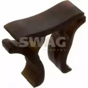 Успокоитель цепи ГРМ WILMINK GROUP NOTTND WG1429676 SXXF TD2 4188821
