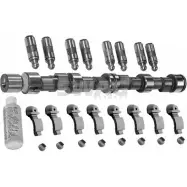 Комплект распредвала WILMINK GROUP WYKRH1 WG1429768 V SFDL 4188906