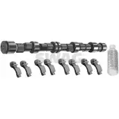Комплект распредвала WILMINK GROUP 4188908 WG1429770 G0T8B6Z PKPX X1