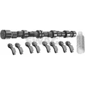 Комплект распредвала WILMINK GROUP FXCW4 C OQBCB 4188910 WG1429772