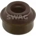Маслосъемный колпачок WILMINK GROUP WG1429788 BJ OVS8 POEW9FR 4188925