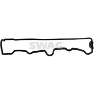 Прокладка клапанной крышки WILMINK GROUP WG1429821 JWK WK9T 4188958 OSDZZGW