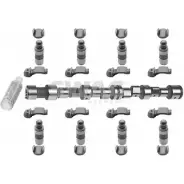 Комплект распредвала WILMINK GROUP I30280 T5SH EM WG1429859 4188996