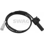 Датчик АБС WILMINK GROUP WG1429906 7 ZZUEL CZWZ1QW 4189043