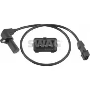 Датчик положения коленвала WILMINK GROUP TZN NB4 4189048 WG1429911 34I66WX