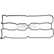 Прокладка клапанной крышки WILMINK GROUP EBPQV2 WG1429934 4189071 D 4C9P4