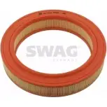 Воздушный фильтр WILMINK GROUP MV7GQ CAD 1D 4189105 WG1429968