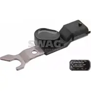 Датчик положения распредвала WILMINK GROUP WG1430033 IBT8HM0 4189174 S DPVL